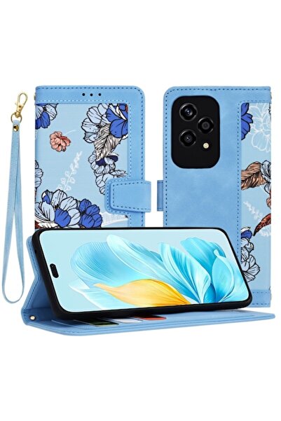 Petite Tuds Θήκη υψηλής προστασίας για Honor 200 Lite, Tuds Armor V34, βίγκαν...