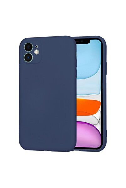 Techsuit Carcasă de înaltă protecție pentru iPhone 11 - Tuds Armor SoftFlex V...