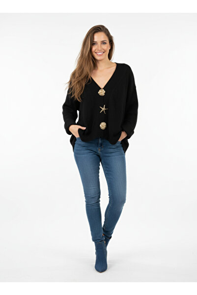 GARAJ italyan hırka