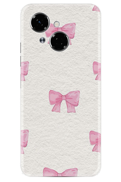 TECNO Spark Go 1 2025 Yüksek Korumalı Baskılı Desenli Silikon Kapak name-20.jpg