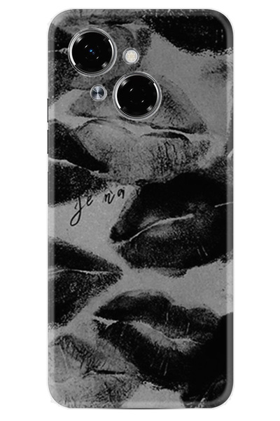 TECNO Spark Go 1 2025 Yüksek Korumalı Baskılı Desenli Silikon Kapak name-801.jpg