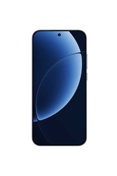 realme Telefon mobil GT 8 Pro, Dual SIM, 16GB RAM, 512GB, 5G, Albastru Urban