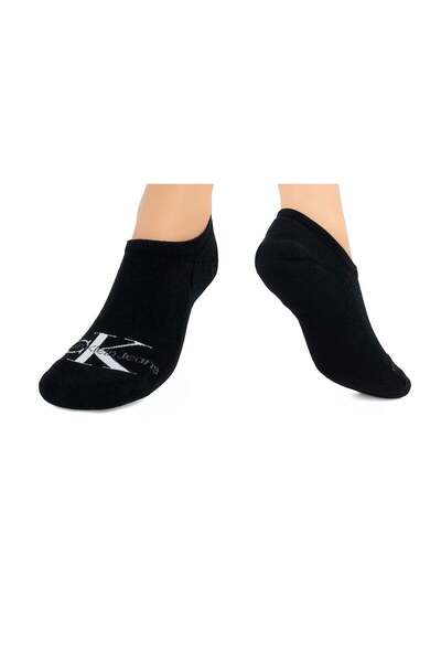 Calvin Klein socks PO164112