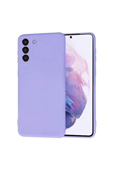 Techsuit Carcasă de înaltă protecție pentru Samsung Galaxy S21 Plus 5G - Peti...