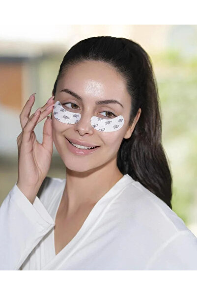 EYENIMAL نوره بو عوض ماسك نظارة العين - Eye Patches