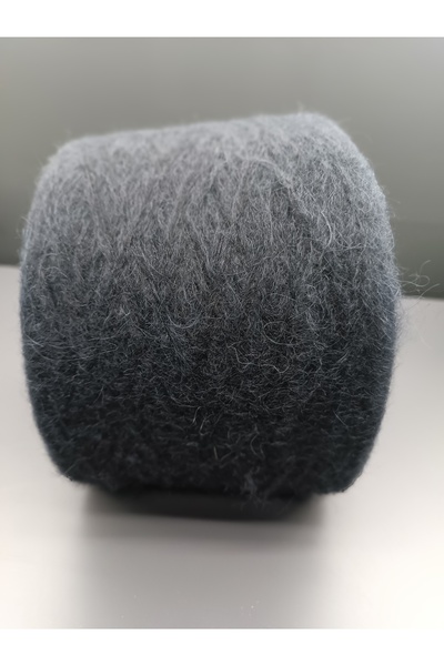 Pİ Yarn خيط حياكة يدوي من الألبكة بنسبة 72%، 300 جرام