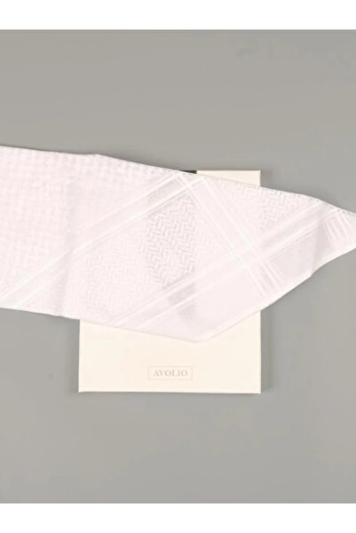 Maybaj Original Mibag Shemagh