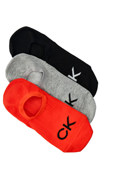 Calvin Klein socks PO147476
