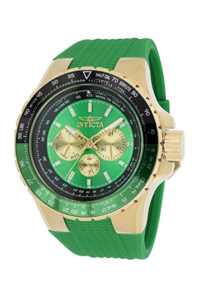 Invıcta 244612 Erkek Kol Saati