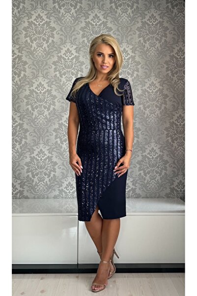 Afrodita Boutique Laura Dress