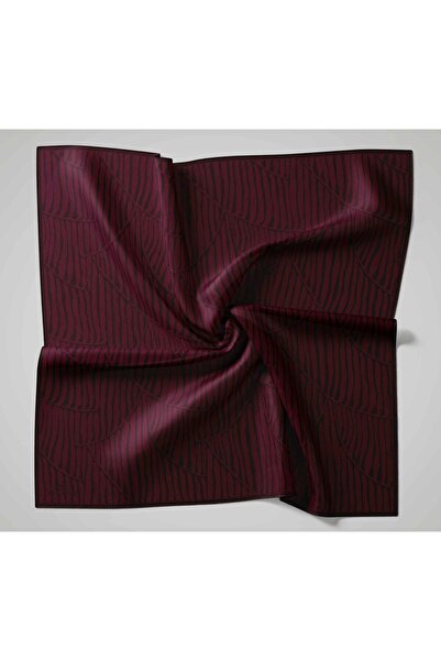 Silk Home Eșarfă Velora 23004-01