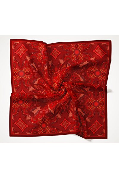 Silk Home Eșarfă Velora 23003-23