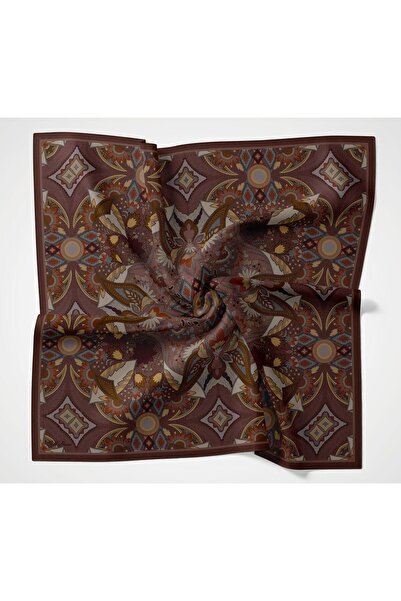 Silk Home Шарф Velora 23003-14
