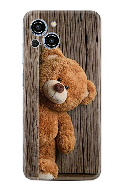 Reeder S23 ProMax Kılıf Baskılı Desenli Yüksek Korumalı Efex Seri Kpak name-1...