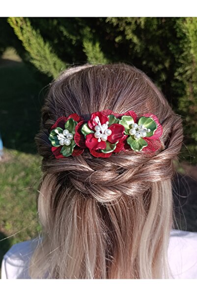 renaitre art Cataramă de Anul Nou, Cataramă specială de Anul Nou, Cadou speci...