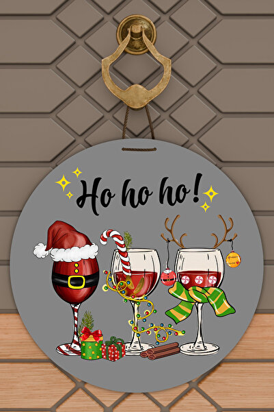 Dormot Imprimare digitală de înaltă calitate, Anul Nou, Crăciun Fericit, Deco...