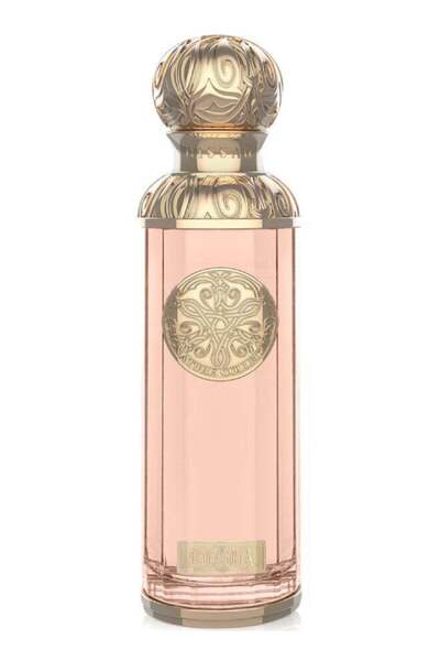 GISSAH Calabria EDP 200ml