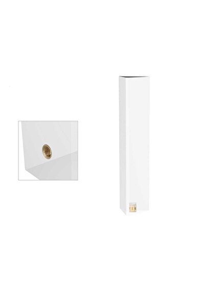 Generic Prismă de cristal pentru efecte foto - video