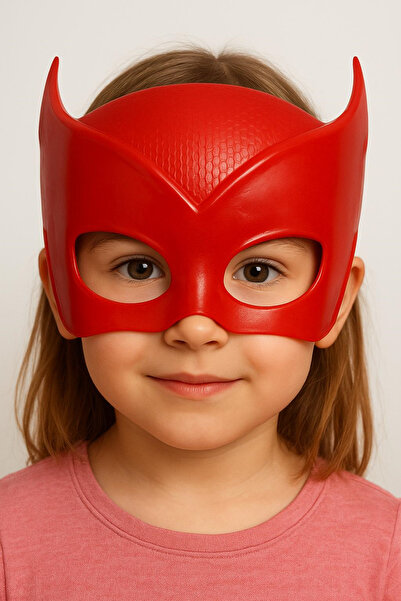 Hyd Toy Mask Children's Costume Children's Play Mask