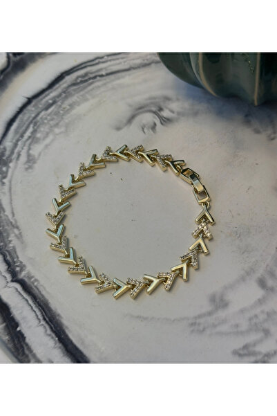 XUPING JEWELRY سوار Xuping الذي يضيء الاتجاه