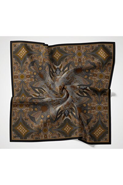 Silk Home Eșarfă Velora 23003-13