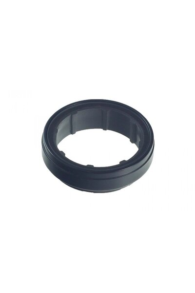 Generic Filtru de protecție pentru obiectiv pentru GoPro Hero 2 Hero 3 Hero 3+ Hero 4