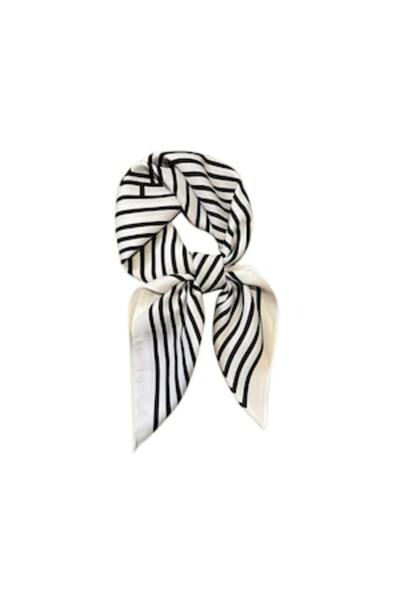 OEM Women's scarf EVNC Vanessa Scarf 70cm x 70cm