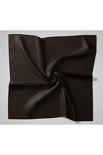 Silk Home Eșarfă Velora 23004-06