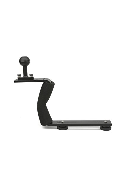 Generic Suport stabilizator video pentru DSLR-uri și camere video compacte