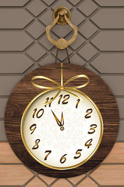 Dormot Imprimare digitală de înaltă calitate, Anul Nou, Crăciun Fericit, Deco...