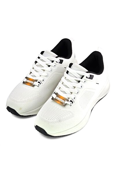 Stone Powersoft Running Shoes