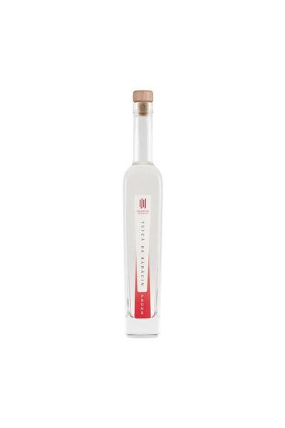 Badacin Plum Tuica (Plum Brandy) 42% 700ml
