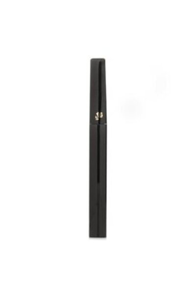 Lancome Paris Definicils eyelash lengthening and contouring mascara, black shade 01 Noir Infini, 6.5ml