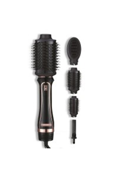 BOLAND LAURA Professional 4-in-1 Hair Styler