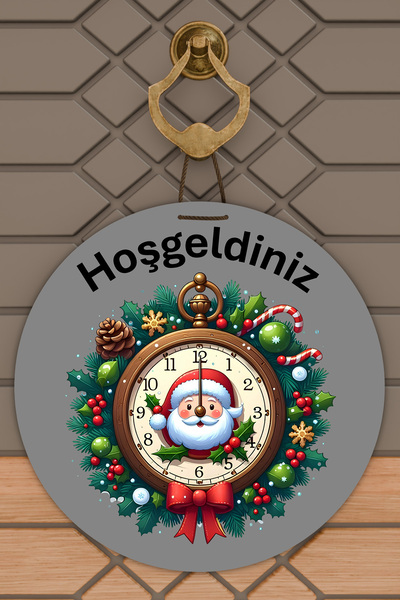 Dormot High Quality Digital Printing, New Year, Merry Christmas, New Year The...