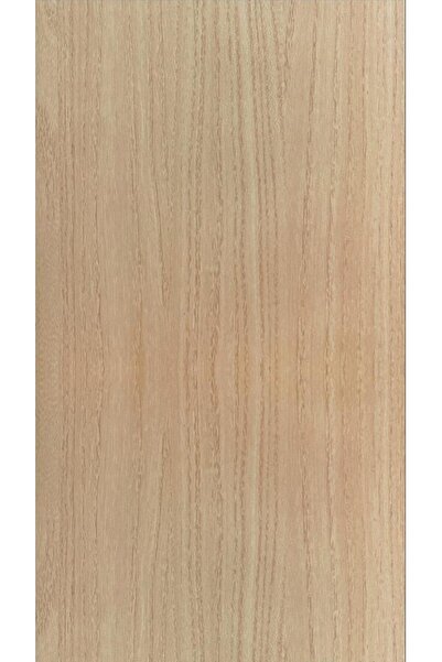 Monia.ro Panou decorativ pentru pereti SERIA LEMN, cod ART-F-PPL-001