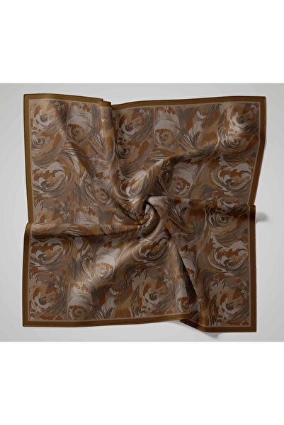 Silk Home Eșarfă Velora 23005-11