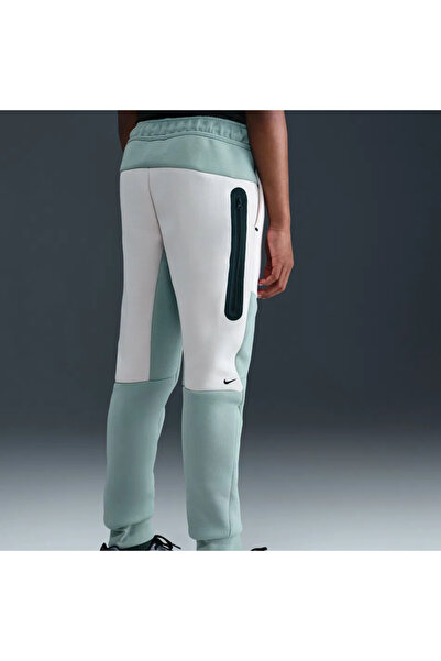 Nike Tech Fleece Jogger Kids Sweatpants