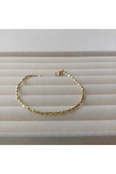 Store Xuping minimal bileklik