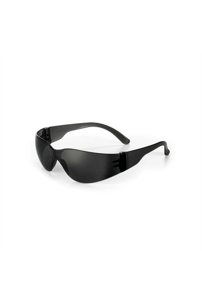 SGS Welding Glasses (Black) Focus