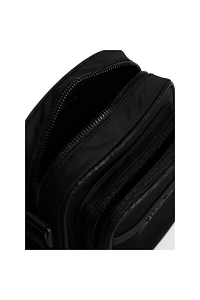 Tommy Hilfiger AM0AM13465BDS