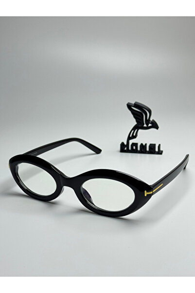 MONAL EYEWEAR Bunny Model Rabbit Get Your Glasses on It Glasses on Your Face
