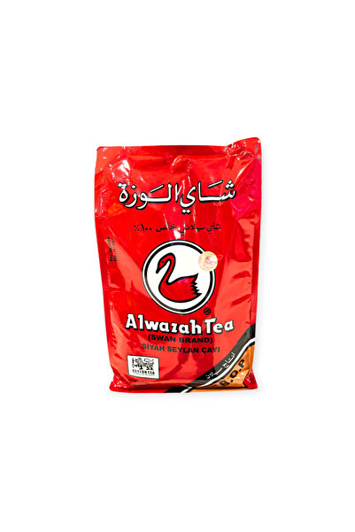 Ekince شاي الفازا 400 جرام