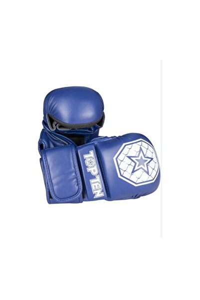 Octagon Wholesale Mma Turtle Gloves