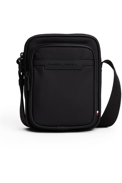 Tommy Hilfiger AM0AM13465BDS