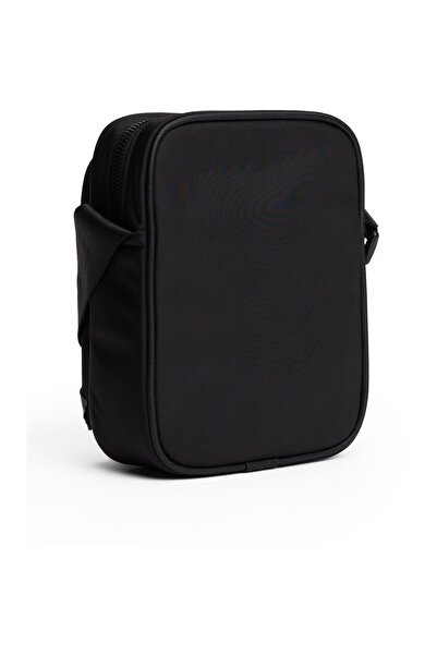 Tommy Hilfiger AM0AM13465BDS