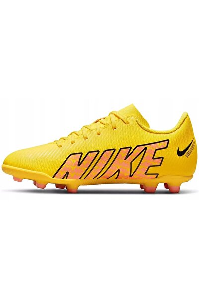 Nike Jr Vapor 15 Club Fg mg