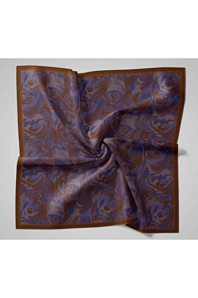 Silk Home Κασκόλ Velora 23005-31