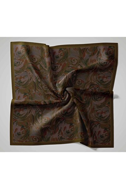 Silk Home Κασκόλ Velora 23005-28