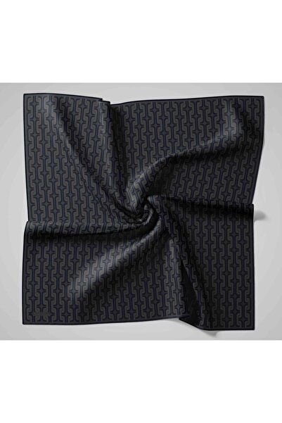 Silk Home Мек шал 12019-22